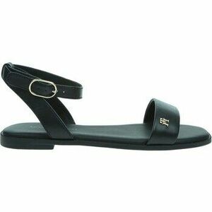 Alsóváros Tommy Hilfiger FW0FW08422BDS kép