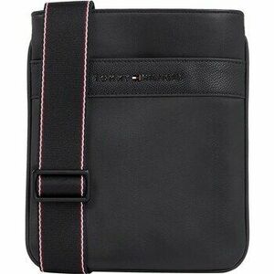 Kézitáskák Tommy Hilfiger AM0AM13225BDS kép