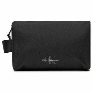 Tokok Calvin Klein Jeans Sport Essentials kép