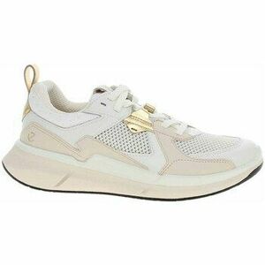 Rövid szárú edzőcipők Ecco Biom 2.2 kép