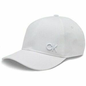 Baseball sapkák Calvin Klein Jeans Daily kép