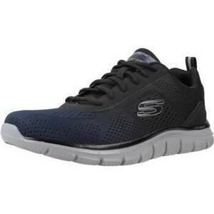 Skechers TRACK kép