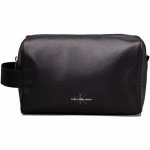 Táskák Calvin Klein Jeans K50K512581BEH kép