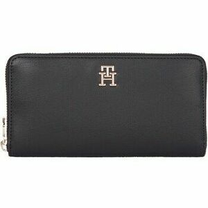 Pénztárcák Tommy Hilfiger Distinct kép
