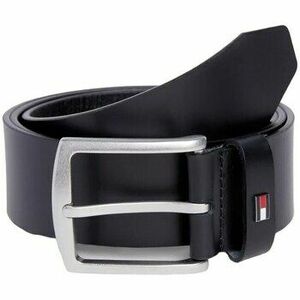 Övek Tommy Hilfiger AM0AM12297BDS kép