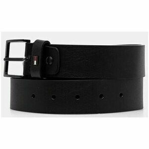 Övek Tommy Hilfiger Layton kép