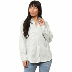 Ingek / Blúzok La Modeuse 75059_P177434 kép