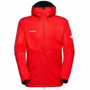 Vika piros ruha kép