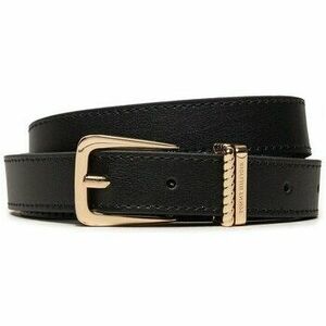 Övek Tommy Hilfiger AW0AW16602BDS kép