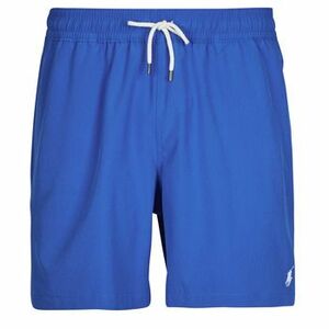 Fürdőruhák Polo Ralph Lauren MAILLOT DE BAIN UNI EN POLYESTER RECYCLE kép