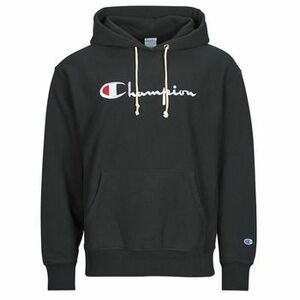 Pulóverek Champion HOODED SWEATSHIRT kép