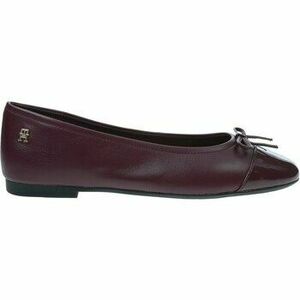 Alsóváros Tommy Hilfiger FW0FW08830H04 kép