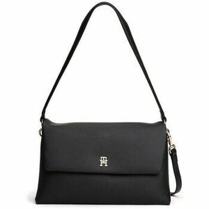 Kézitáskák Tommy Hilfiger Modern kép