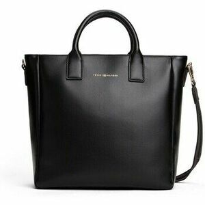 Kézitáskák Tommy Hilfiger AW0AW17971BDS kép