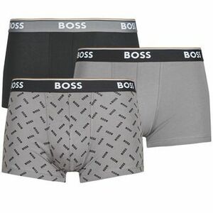 Boxerek BOSS Trunk 3P Power Desig kép