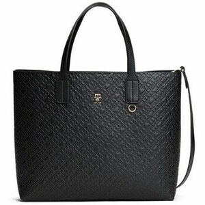 Kézitáskák Tommy Hilfiger Icon kép