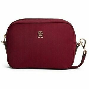 Kézitáskák Tommy Hilfiger AW0AW17704VLP kép