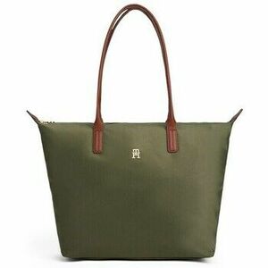 Bevásárló szatyrok / Bevásárló táskák Tommy Hilfiger AW0AW17711MT1 kép