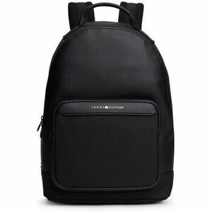 Hátitáskák Tommy Hilfiger AM0AM13623BDS kép