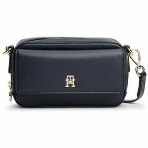 Válltáskák Tommy Hilfiger Icon Camera kép