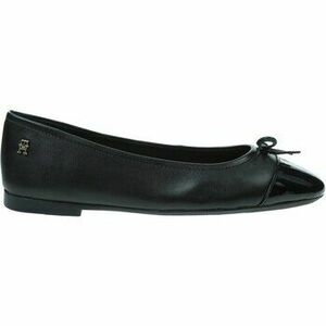 Alsóváros Tommy Hilfiger FW0FW08830BDS kép