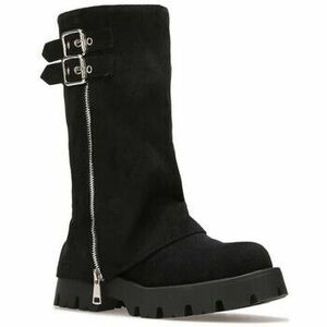 Csizmák La Modeuse 76195_P180410 kép