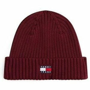 Sapkák Tommy Hilfiger AM0AM13669XIU kép