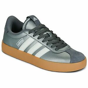 Rövid szárú edzőcipők adidas VL COURT 3.0 kép