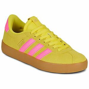 Rövid szárú edzőcipők adidas VL COURT 3.0 kép