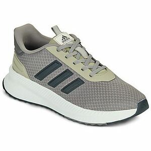 Rövid szárú edzőcipők adidas X_PLRPATH kép