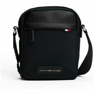 Válltáskák Tommy Hilfiger AM0AM13618BDS kép