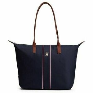 Kézitáskák Tommy Hilfiger AW0AW177060GY kép