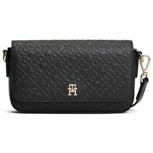 Válltáskák Tommy Hilfiger Icon kép