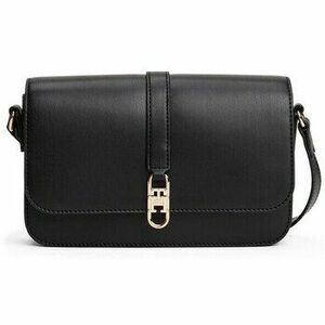 Válltáskák Tommy Hilfiger Libre kép