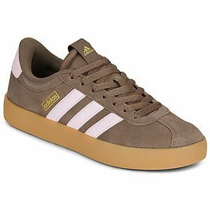 Rövid szárú edzőcipők adidas VL COURT 3.0 kép