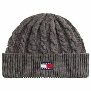 Sapkák Tommy Hilfiger AM0AM13670PR7 kép