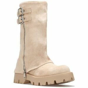 Csizmák La Modeuse 76194_P180405 kép