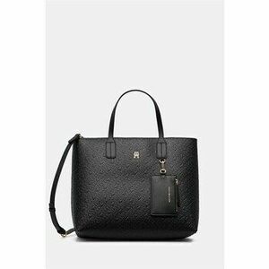 Kézitáskák Tommy Hilfiger Essential Effortless 2.5 Go kép
