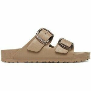 Papucsok BIRKENSTOCK Arizona Big Buckle Eva kép