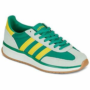 Rövid szárú edzőcipők adidas RUN 70s 2.0 kép