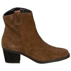 Bokacsizmák Maria Jaen 1020 kép