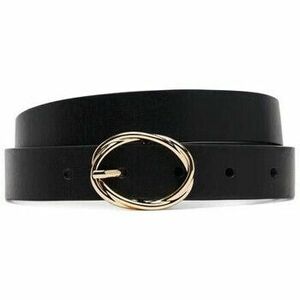 Övek Tommy Hilfiger AW0AW17251BDS kép