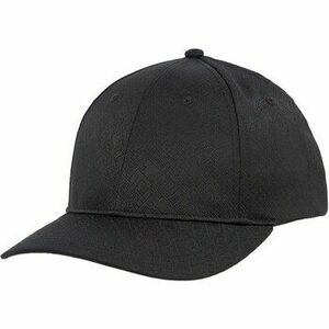 Baseball sapkák Tommy Hilfiger AM0AM13386BDS kép