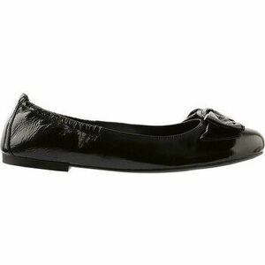 Alsóváros Högl 91005460100 kép