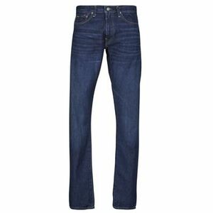 Slim farmerek Polo Ralph Lauren JEANS SULLIVAN SLIM kép