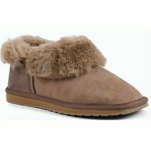 Hótaposók EMU Mintaro kép