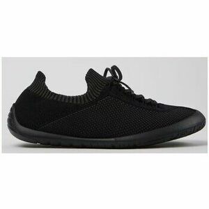 Rövid szárú edzőcipők Camper K100885008 kép