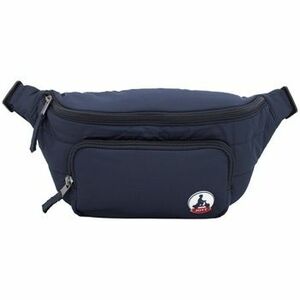 Övtáskák JOTT DENA 2.0 kép