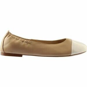 Balerina cipők / babák Högl Sylvie kép