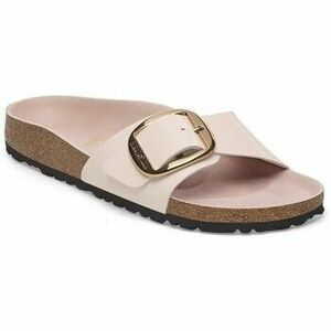 Szandálok / Saruk BIRKENSTOCK Madrid Bb Lena Hs kép